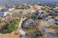 Property for sale in Tarrant County, Texas