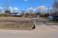 Property for sale in Rockwall County, Texas