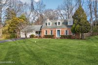 Residential Property for sale in Monmouth County, New Jersey