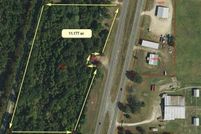 Property for sale in Lamar County, Texas
