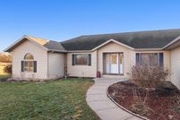 Property for sale in Dane County, Wisconsin