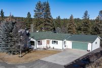 Property for sale in Jefferson County, Montana