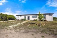 Property for sale in Erath County, Texas