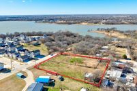 Property for sale in Denton County, Texas