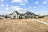 Property for sale in Collin County, Texas