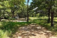 Property for sale in Montague County, Texas