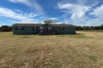 Property for sale in Navarro County, Texas