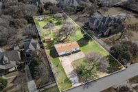 Property for sale in Tarrant County, Texas