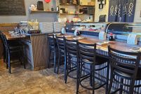 Property for sale in Tarrant County, Texas