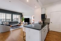 Property for sale in Dallas County, Texas