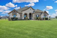 Property for sale in Parker County, Texas