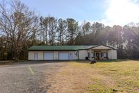 Property for sale in Berkeley County, South Carolina