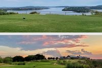 Property for sale in Palo Pinto County, Texas