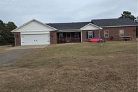 Property for sale in Pope County, Arkansas