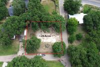 Property for sale in Hunt County, Texas