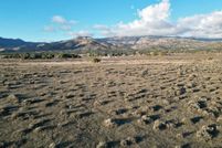 Property for sale in Kern County, California