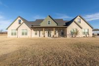 Property for sale in Pottawatomie County, Oklahoma