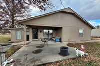 Property for sale in Greenwood County, Kansas