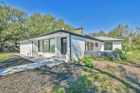 Property for sale in Sedgwick County, Kansas