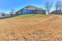 Property for sale in Cleveland County, Oklahoma