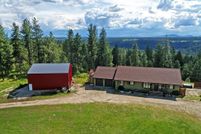 Property for sale in Pend Oreille County, Washington