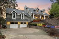 Farm Property for sale in Spokane County, Washington