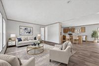 Property for sale in Orangeburg County, South Carolina