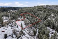 Property for sale in Spokane County, Washington