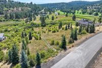 Property for sale in Spokane County, Washington