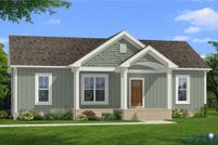 Ranch Property for sale in Prince Edward County, Virginia