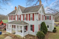 Property for sale in Carroll County, Maryland