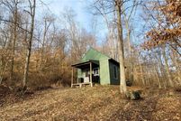 Property for sale in Coshocton County, Ohio
