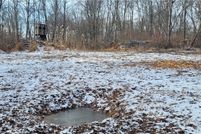 Property for sale in Coshocton County, Ohio