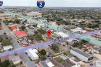 Property for sale in Hidalgo County, Texas