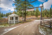 Property for sale in Stevens County, Washington