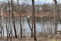 Property for sale in Frederick County, Virginia