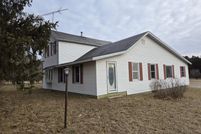 Property for sale in Juneau County, Wisconsin