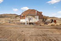 Property for sale in Washoe County, Nevada