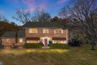 Property for sale in Queen Annes County, Maryland