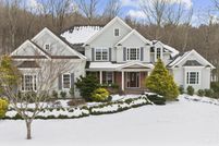 Residential Property for sale in New Haven County, Connecticut