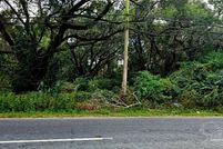 Property for sale in Escambia County, Florida