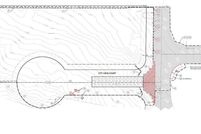 Property for sale in Spokane County, Washington