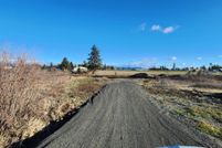 Property for sale in Spokane County, Washington