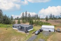 Property for sale in Spokane County, Washington