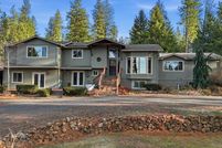 Property for sale in Spokane County, Washington