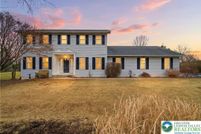 Property for sale in Lehigh County, Pennsylvania