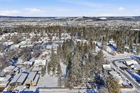 Property for sale in Spokane County, Washington