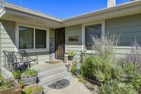 Property for sale in Gem County, Idaho