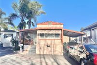 Property for sale in Orange County, California