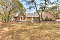 Property for sale in Cleveland County, Oklahoma